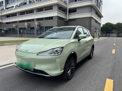 Neta V Tide 400 Lite - ფოტო 1