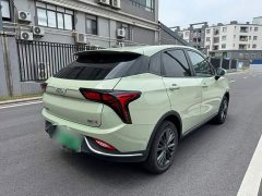 Neta V Tide 400 Lite - ფოტო 10