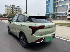 Neta V Tide 400 Lite - ფოტო 13