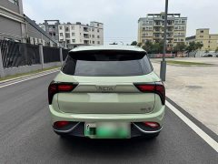 Neta V Tide 400 Lite - ფოტო 15