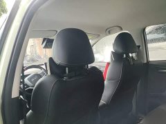 Neta V Tide 400 Lite - ფოტო 18