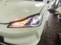 Neta V Tide 400 Lite - ფოტო 3