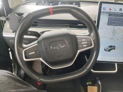 Neta V Tide 400 Lite - ფოტო 7