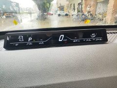 Neta V Tide 400 Lite - ფოტო 8