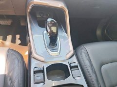 Haval H6 1.5L Turbocharged Automatic Champion Edition - ფოტო 10