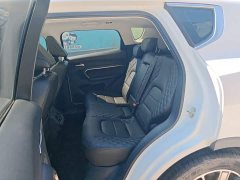 Haval H6 1.5L Turbocharged Automatic Champion Edition - ფოტო 16