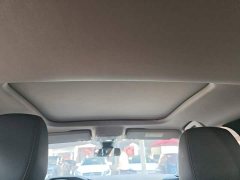 Haval H6 1.5L Turbocharged Automatic Champion Edition - ფოტო 18