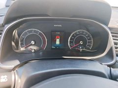 Haval H6 1.5L Turbocharged Automatic Champion Edition - ფოტო 5