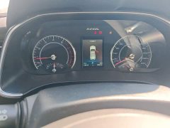 Haval H6 1.5L Turbocharged Automatic Champion Edition - ფოტო 6