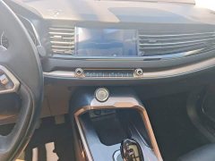 Haval H6 1.5L Turbocharged Automatic Champion Edition - ფოტო 7