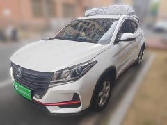 Dongfeng Fengon 500 1.5L Manual Joy Edition - ფოტო 1