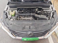 Dongfeng Fengon 500 1.5L Manual Joy Edition - ფოტო 11