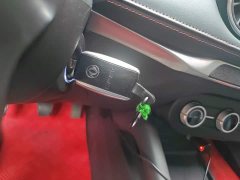 Dongfeng Fengon 500 1.5L Manual Joy Edition - ფოტო 12