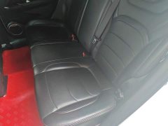 Dongfeng Fengon 500 1.5L Manual Joy Edition - ფოტო 15