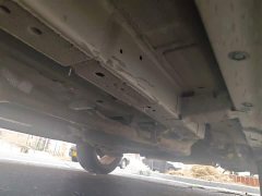 Dongfeng Fengon 500 1.5L Manual Joy Edition - ფოტო 16