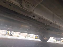Dongfeng Fengon 500 1.5L Manual Joy Edition - ფოტო 17