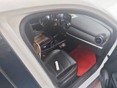Dongfeng Fengon 500 1.5L Manual Joy Edition - ფოტო 18