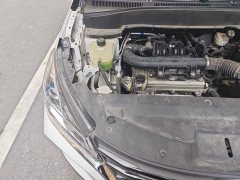 Dongfeng Fengon 500 1.5L Manual Joy Edition - ფოტო 19