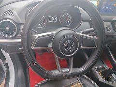 Dongfeng Fengon 500 1.5L Manual Joy Edition - ფოტო 3