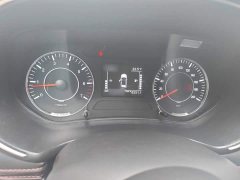 Dongfeng Fengon 500 1.5L Manual Joy Edition - ფოტო 4