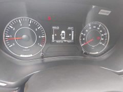 Dongfeng Fengon 500 1.5L Manual Joy Edition - ფოტო 5