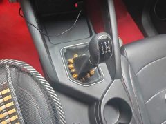 Dongfeng Fengon 500 1.5L Manual Joy Edition - ფოტო 7