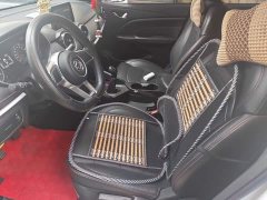 Dongfeng Fengon 500 1.5L Manual Joy Edition - ფოტო 8