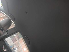 Dongfeng Fengon 500 1.5L Manual Joy Edition - ფოტო 9