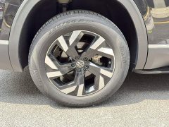 Volkswagen Teramont 2021 380TSI AWD Premium Luxury Edition - ფოტო 15