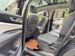 Volkswagen Teramont 2021 380TSI AWD Premium Luxury Edition - ფოტო 16