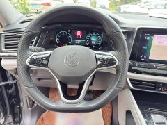 Volkswagen Teramont 2021 380TSI AWD Premium Luxury Edition - ფოტო 19
