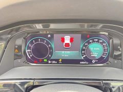 Volkswagen Teramont 2021 380TSI AWD Premium Luxury Edition - ფოტო 8