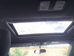 Mazda CX-4 2.0L Automatic FWD Skyactiv Explorer Edition - ფოტო 14