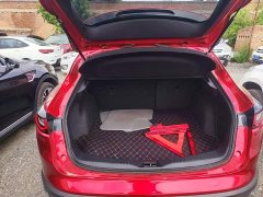 Mazda CX-4 2.0L Automatic FWD Skyactiv Explorer Edition - ფოტო 15