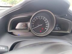 Mazda CX-4 2.0L Automatic FWD Skyactiv Explorer Edition - ფოტო 8
