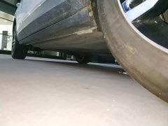 Volkswagen T-ROC Tanyue 2020 280TSI DSG FWD Comfort - ფოტო 19