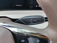 Changan Yaoguang C-DM 2025 100 Extended Range Pro FWD - ფოტო 10
