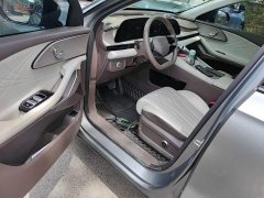 Changan Yaoguang C-DM 2025 100 Extended Range Pro FWD - ფოტო 12