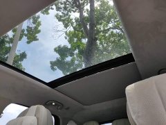 Changan Yaoguang C-DM 2025 100 Extended Range Pro FWD - ფოტო 14