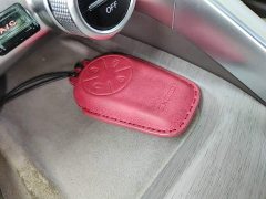 Changan Yaoguang C-DM 2025 100 Extended Range Pro FWD - ფოტო 17