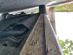 Changan Yaoguang C-DM 2025 100 Extended Range Pro FWD - ფოტო 19