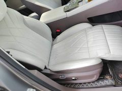 Changan Yaoguang C-DM 2025 100 Extended Range Pro FWD - ფოტო 20