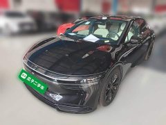 Zeekr 007 Long Range RWD Smart Driving 100kWh - фото 1