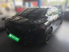 Zeekr 007 Long Range RWD Smart Driving 100kWh - фото 10