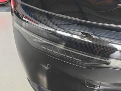 Zeekr 007 Long Range RWD Smart Driving 100kWh - фото 11