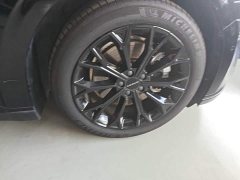 Zeekr 007 Long Range RWD Smart Driving 100kWh - фото 12