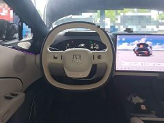 Zeekr 007 Long Range RWD Smart Driving 100kWh - фото 15
