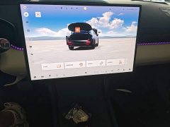 Zeekr 007 Long Range RWD Smart Driving 100kWh - фото 18