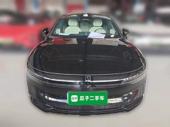 Zeekr 007 Long Range RWD Smart Driving 100kWh - фото 5