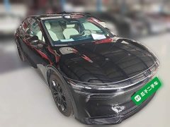 Zeekr 007 Long Range RWD Smart Driving 100kWh - фото 6